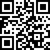 https://mehrnews.com/x3cy7r