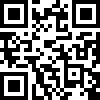https://mehrnews.com/xbwSt