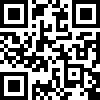 https://mehrnews.com/x32sVC