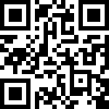 https://mehrnews.com/x33YMP