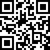 https://mehrnews.com/x3cSsG