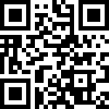https://mehrnews.com/x39tLg