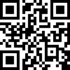 https://mehrnews.com/x39wgN