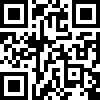 https://mehrnews.com/x327V4