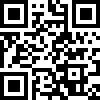 https://mehrnews.com/x3cYtm
