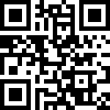 https://mehrnews.com/x3HMB