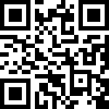 https://mehrnews.com/xZnZ9