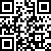 https://mehrnews.com/x3dqYW