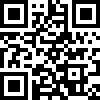 https://mehrnews.com/x3cbLz