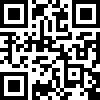 https://mehrnews.com/x33Jzq