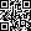https://mehrnews.com/x3ctY6