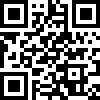 https://mehrnews.com/x3dnzZ