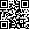 https://mehrnews.com/x3cmt3