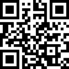 https://mehrnews.com/x38CQD