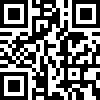 https://mehrnews.com/x33Kqp