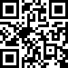 https://mehrnews.com/x3csdP