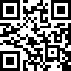 https://mehrnews.com/xWT9Q