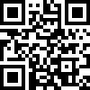 https://mehrnews.com/x38SLn