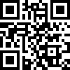 https://mehrnews.com/xYbrC