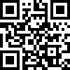 https://mehrnews.com/x38xmL