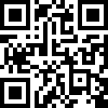 https://mehrnews.com/x39rXp