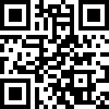 https://mehrnews.com/xX32R