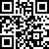 https://mehrnews.com/xXr7g