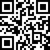 https://mehrnews.com/x34wLM