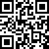 https://mehrnews.com/x3dntL