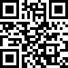 https://mehrnews.com/xpf3M
