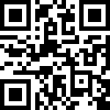https://mehrnews.com/x3drrY