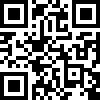 https://mehrnews.com/x39PBp