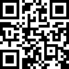 https://mehrnews.com/x3cZTG