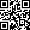 https://mehrnews.com/x359WW