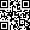 https://mehrnews.com/x34rZ9