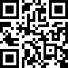 https://mehrnews.com/x35rhW