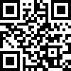 https://mehrnews.com/x3drw8