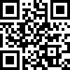 https://mehrnews.com/x3d8xc