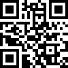 https://mehrnews.com/xqFKH