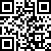 https://mehrnews.com/x3bWyn