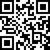 https://mehrnews.com/xGnWx