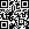 https://mehrnews.com/x35JGq