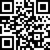 https://mehrnews.com/x39Xf6