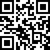 https://mehrnews.com/xZMzp