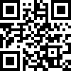 https://mehrnews.com/x3dfpb