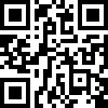 https://mehrnews.com/x32mhY