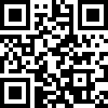https://mehrnews.com/x3cT4r