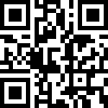 https://mehrnews.com/x38cxn