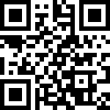 https://mehrnews.com/x3bHvp