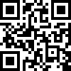 https://mehrnews.com/x3bnVh